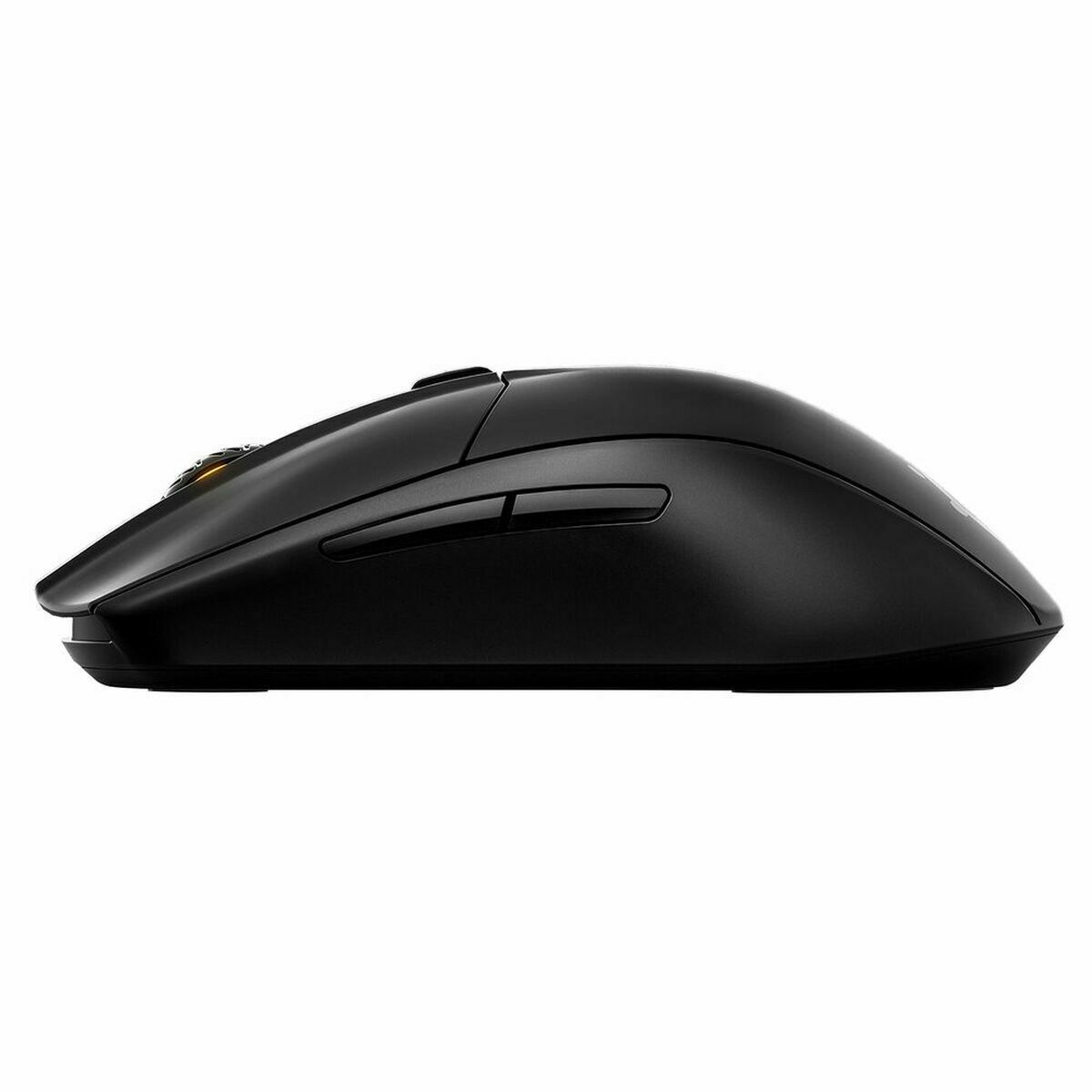 Gaming-mus SteelSeries Rival 3 18000 DPI Sort (Refurbished B)
