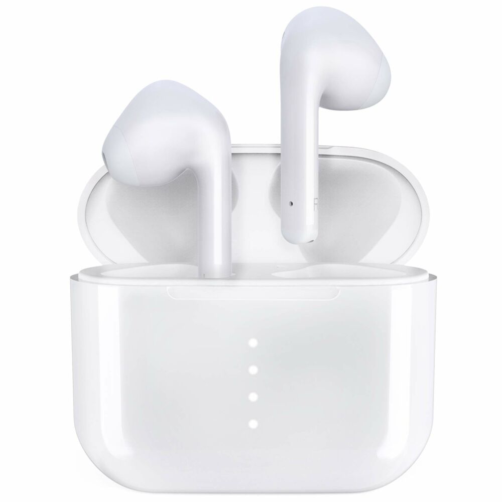 In-ear Bluetooth Hoofdtelefoon   (Gerececonditioneerd D)