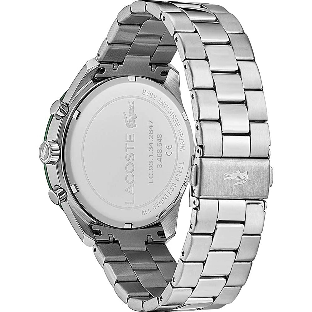 Unisex Watch Lacoste 2011081 (Refurbished A+)