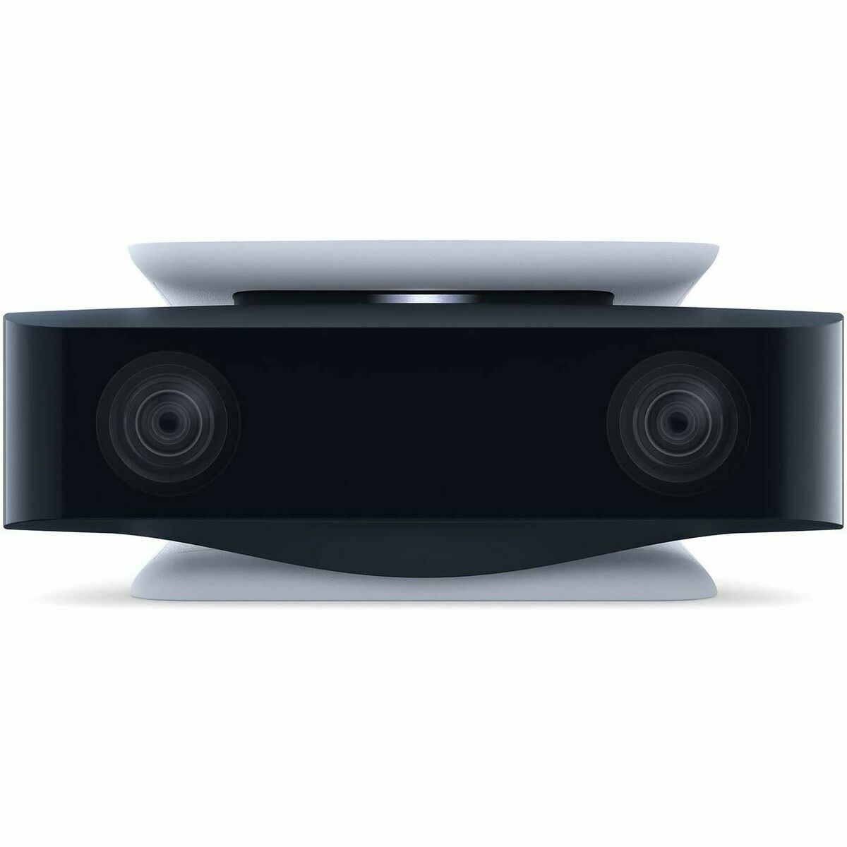 Picture of Webcam Sony PlayStation 5