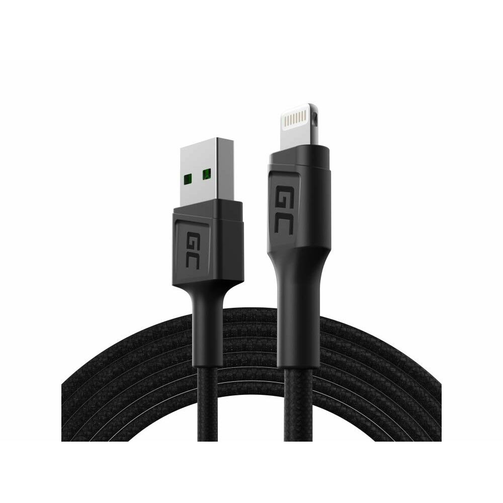Câble de chargement USB PowerStream (Reconditionné A)