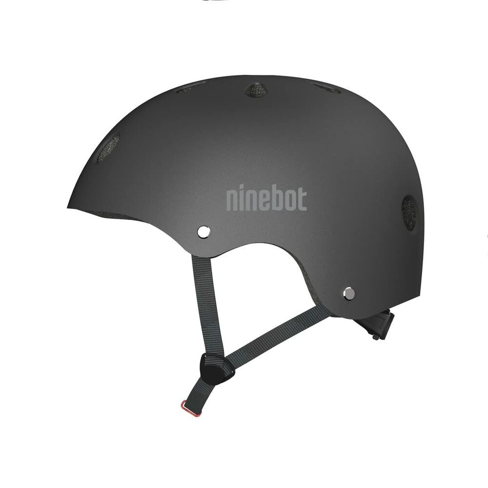 Helmet V11-L-BLACK (Refurbished A)