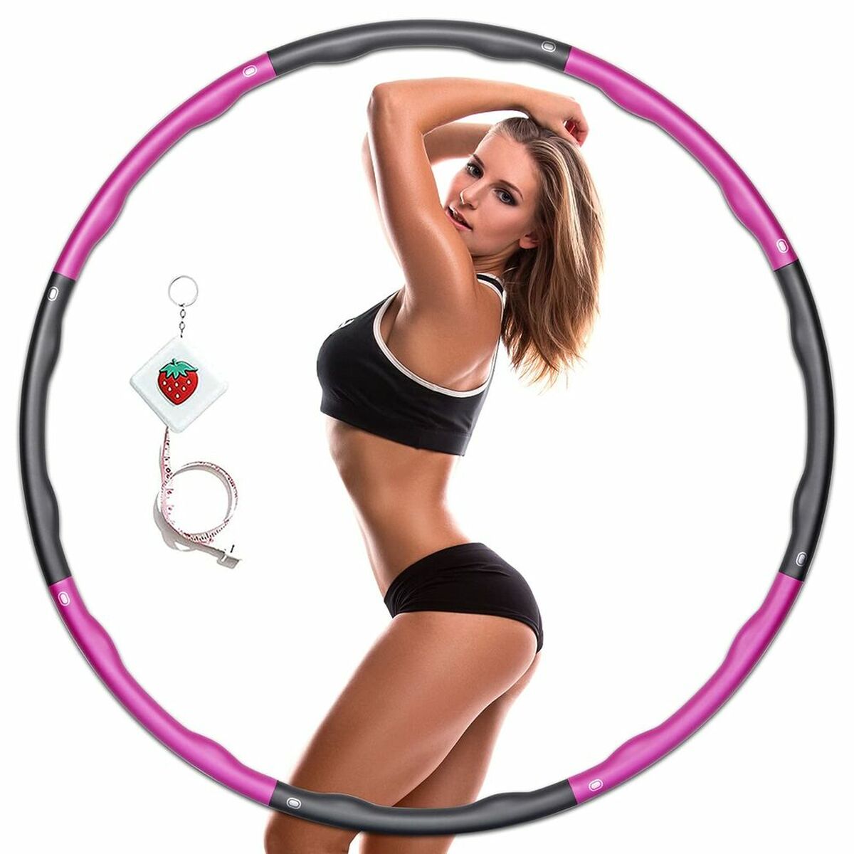 Circle fitness. Фитнес обруч. Circle фитнес. Женский фитнес с кольцами. Фитнес бомба.