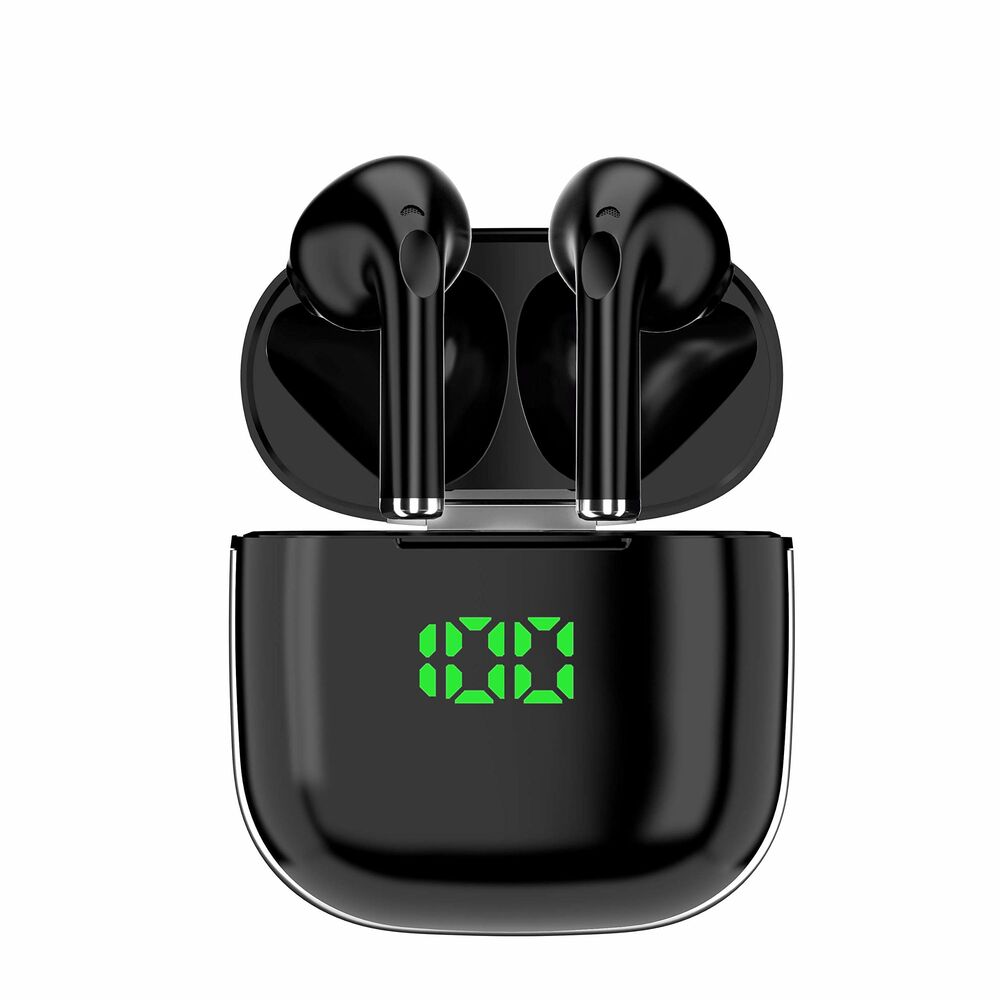 Bluetooth Headphones K6 -BEST (Refurbished A)
