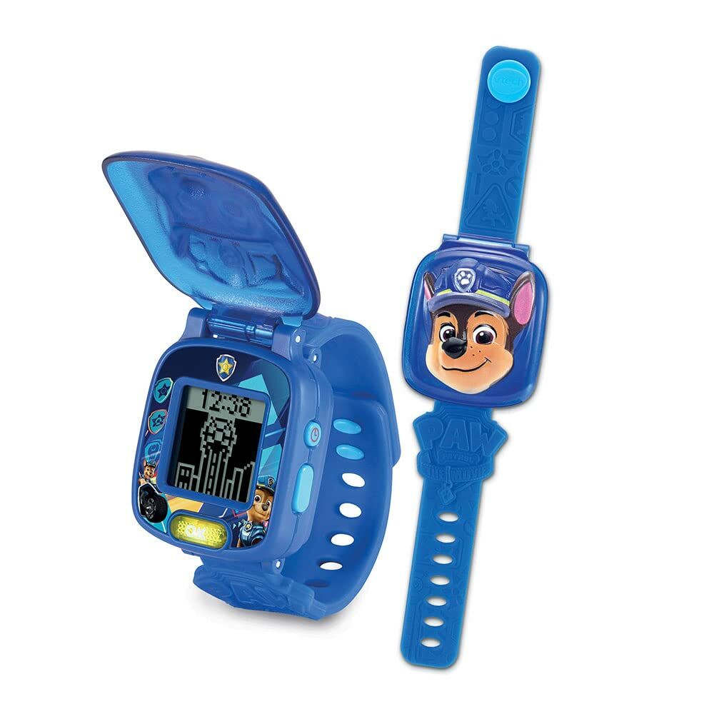 Infant's Watch Vtech The Paw Patrol (Refurbished A)