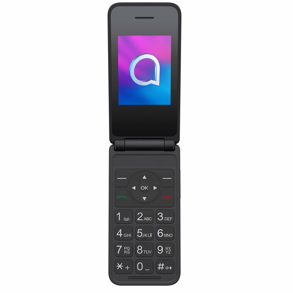 Smartphone Alcatel 3082X (Reconditionné B)