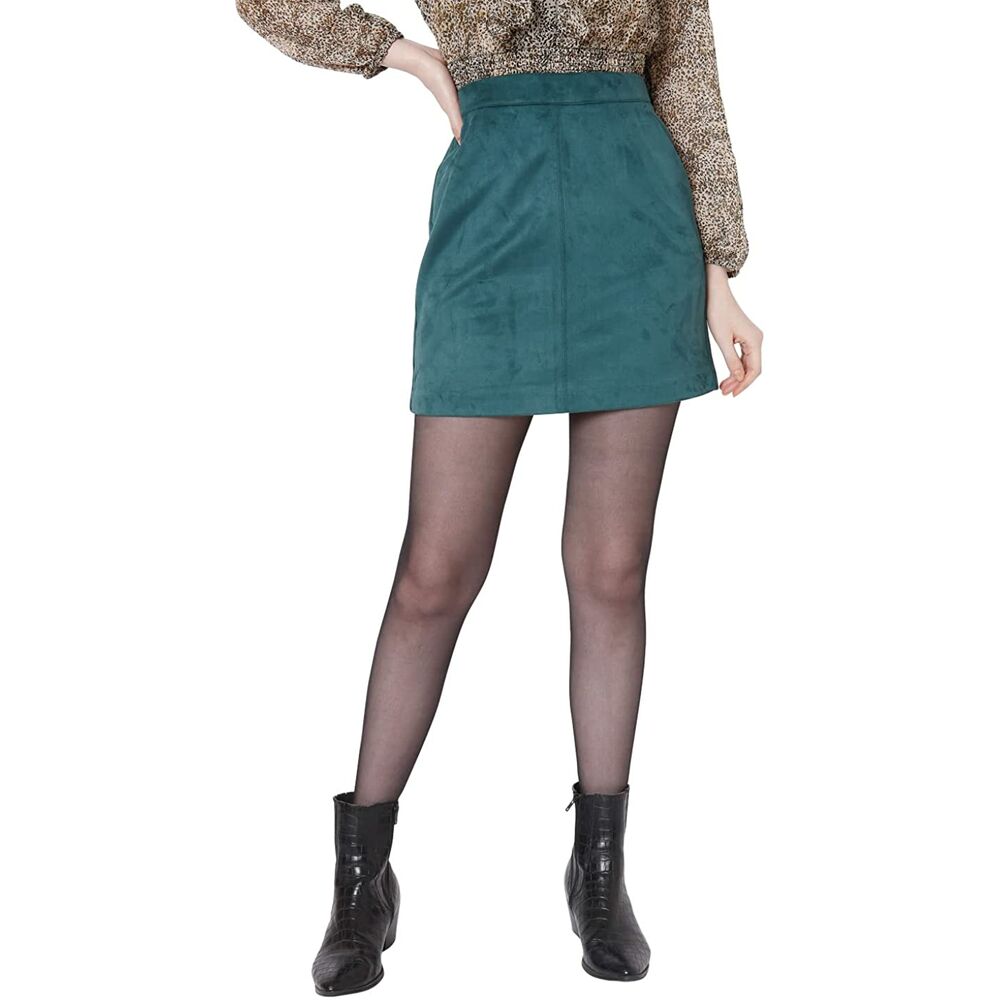 Skirt Vero Moda (M) (Refurbished A+)