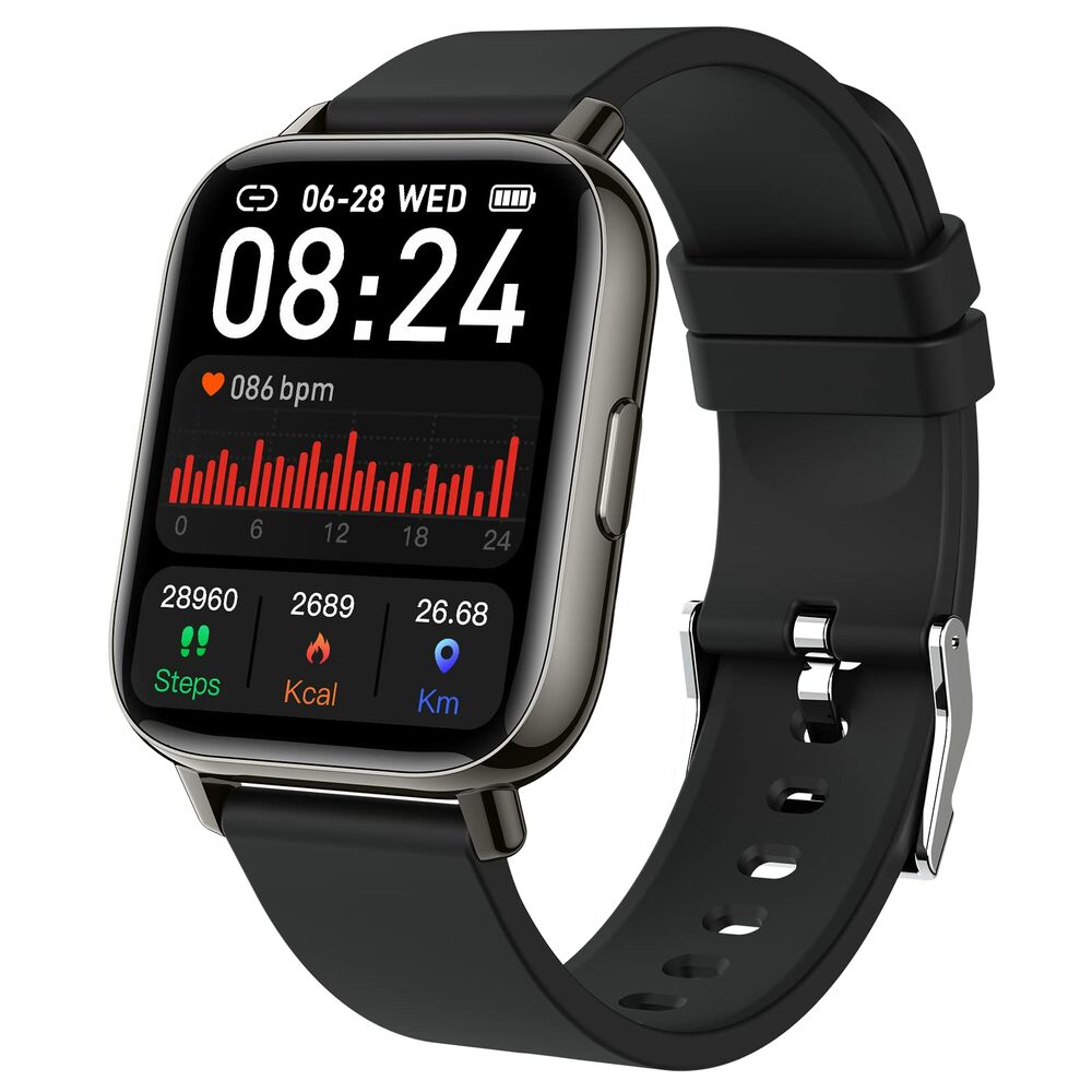 Smartwatch 1.69" (Refurbished A)