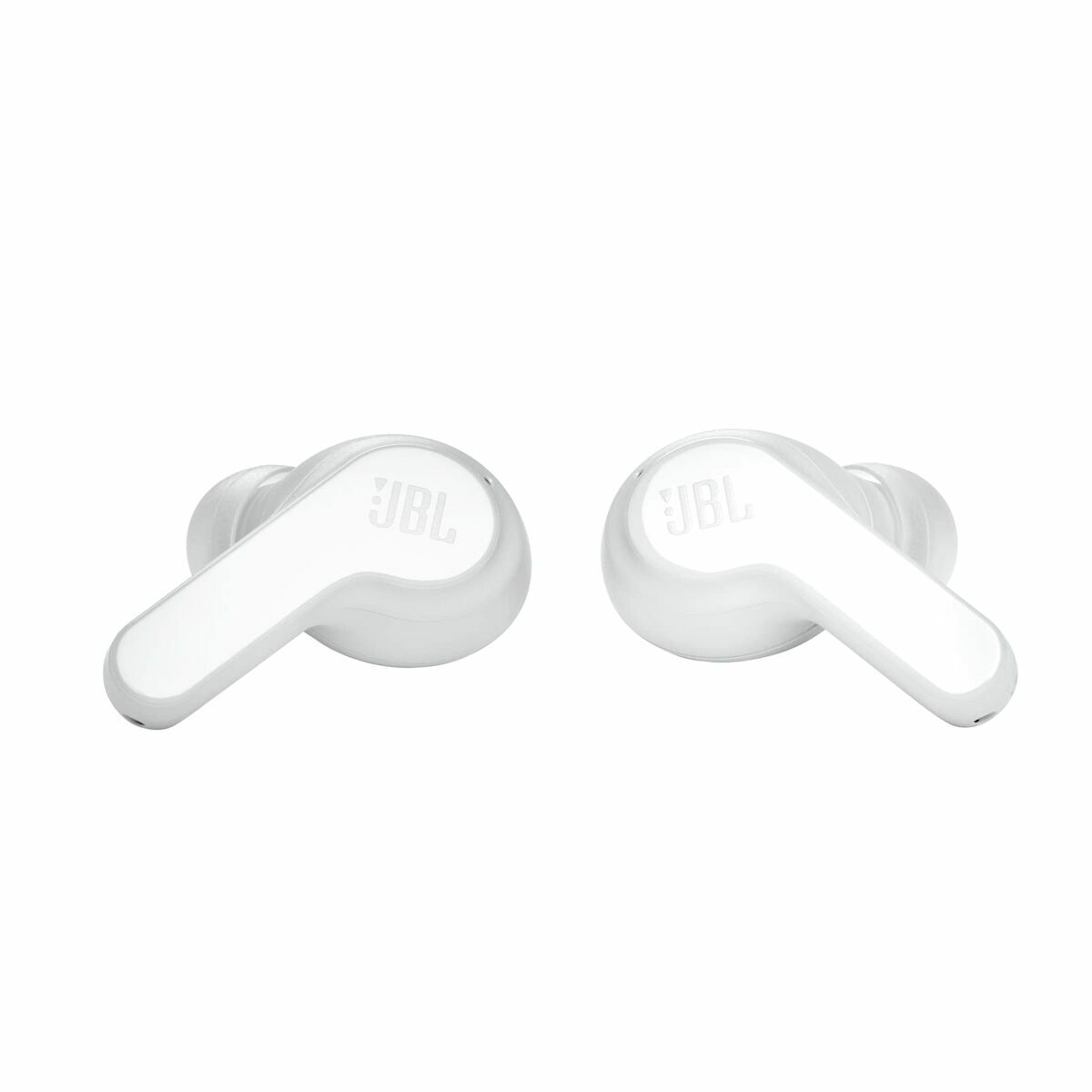 Picture of Bluetooth Headset with Microphone JBL JBLW200TWSWHT White