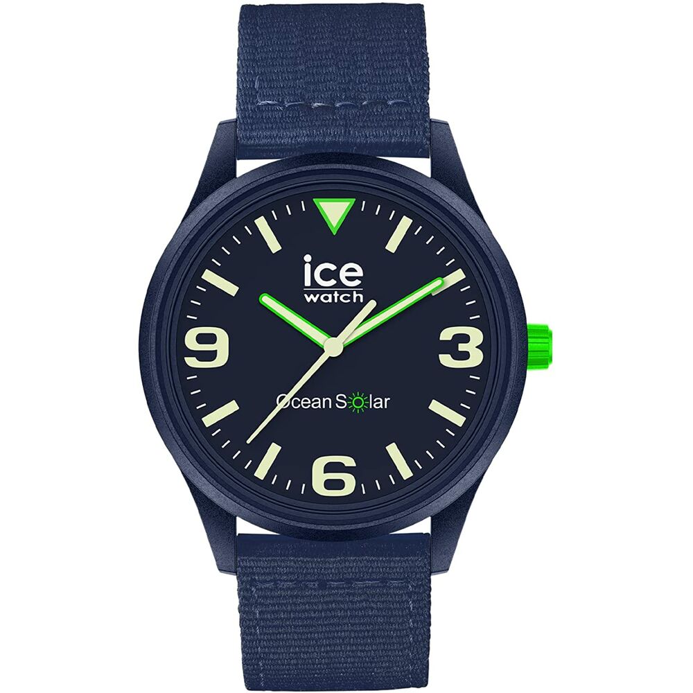 Horloge Ice-Watch 019648 (Gerececonditioneerd A+)