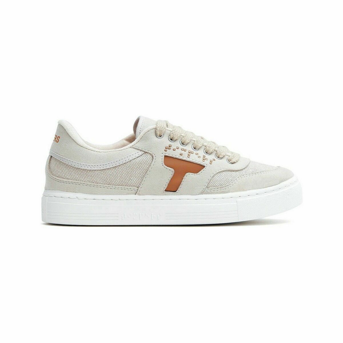 Chaussures casual unisex Timpers Trend Lino