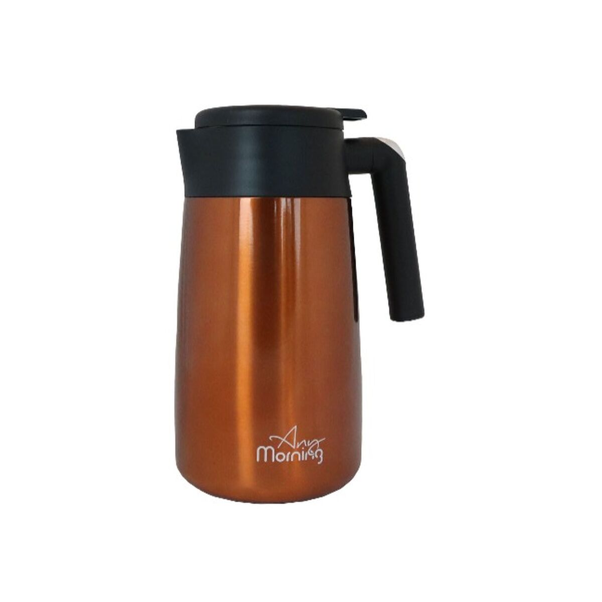 Servicio de té y café