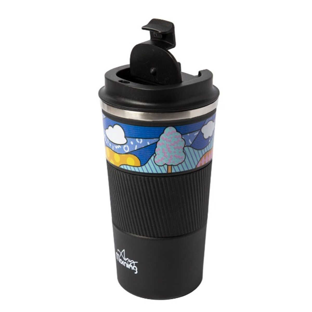 Pribor za jelo, posuđe i staklo