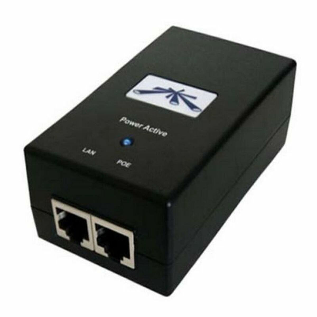 Afbeeldingen van Network Card UBIQUITI NADACA0070