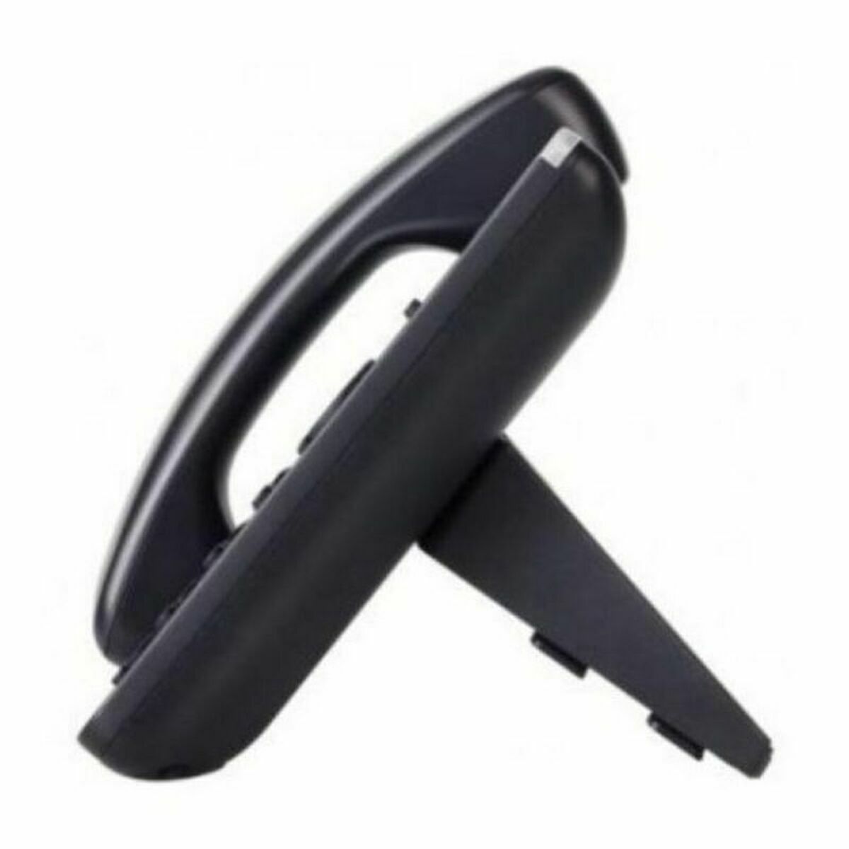 Afbeeldingen van IP Telephone Grandstream GXP1625