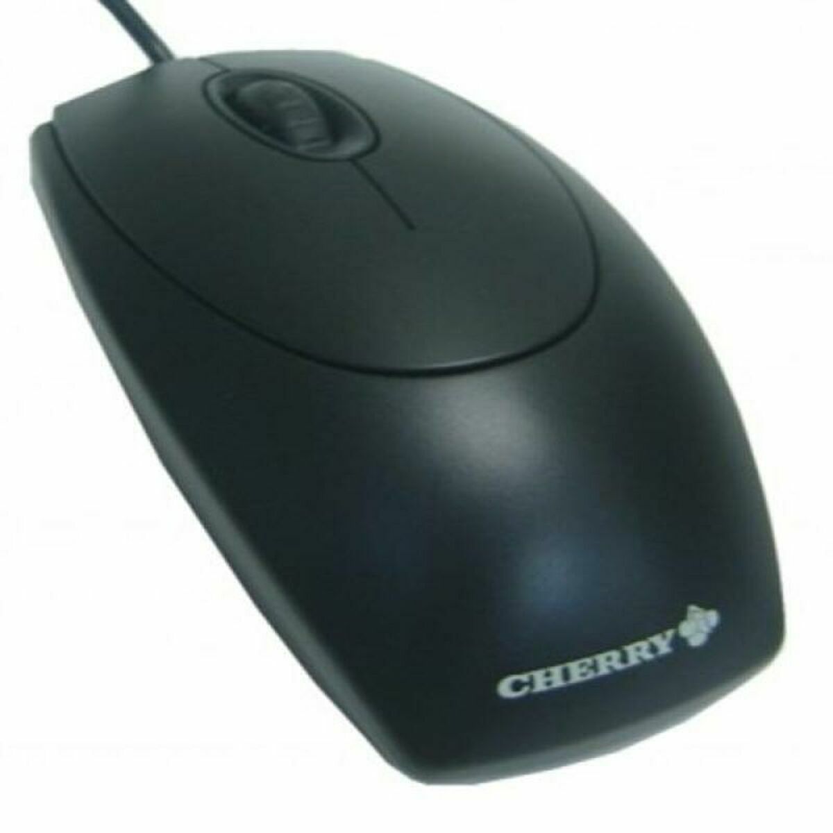 Image de Optical mouse Cherry M-5450 Black 1000 dpi