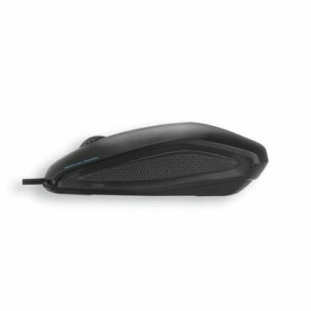 Afbeeldingen van Optical mouse Cherry JM-0300-2 1000 DPI Black