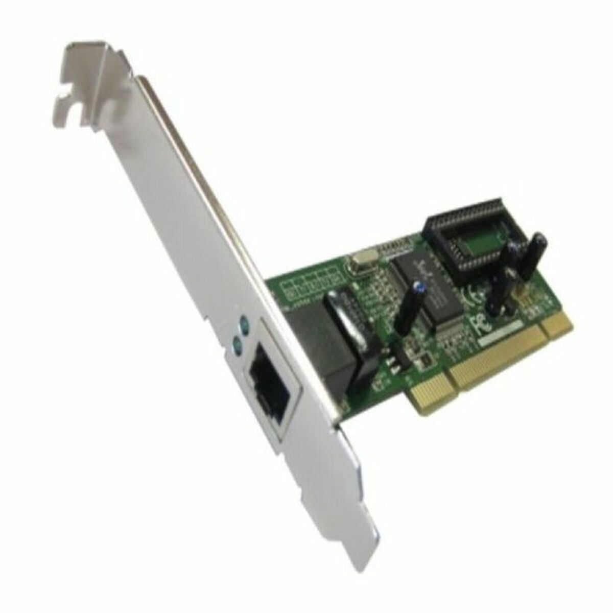 Carte Réseau Edimax EN-9235TX-32 PCI 10 / 100 / 1000 Mbps