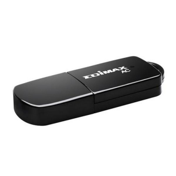 Mini USB Wi-Fi Adapter Edimax EW-7811UTC USB 2.0