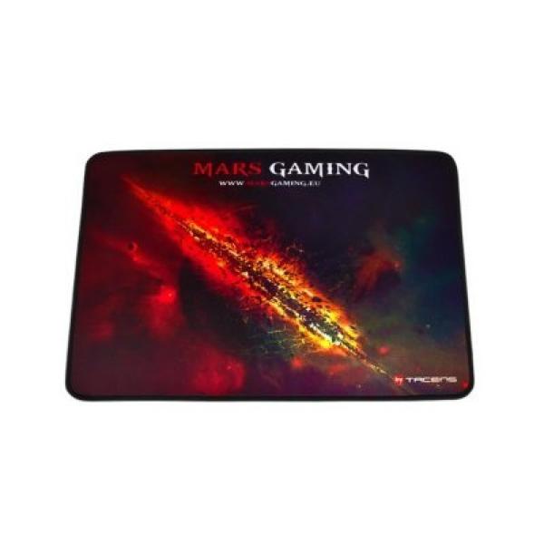 Alfombrilla Gaming Tacens MMP1 35 x 25 cm