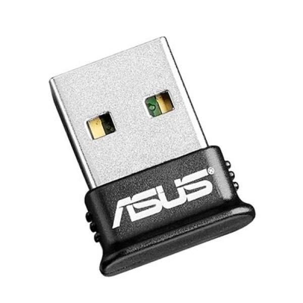 Adaptateur Bluetooth Asus BT400 USB