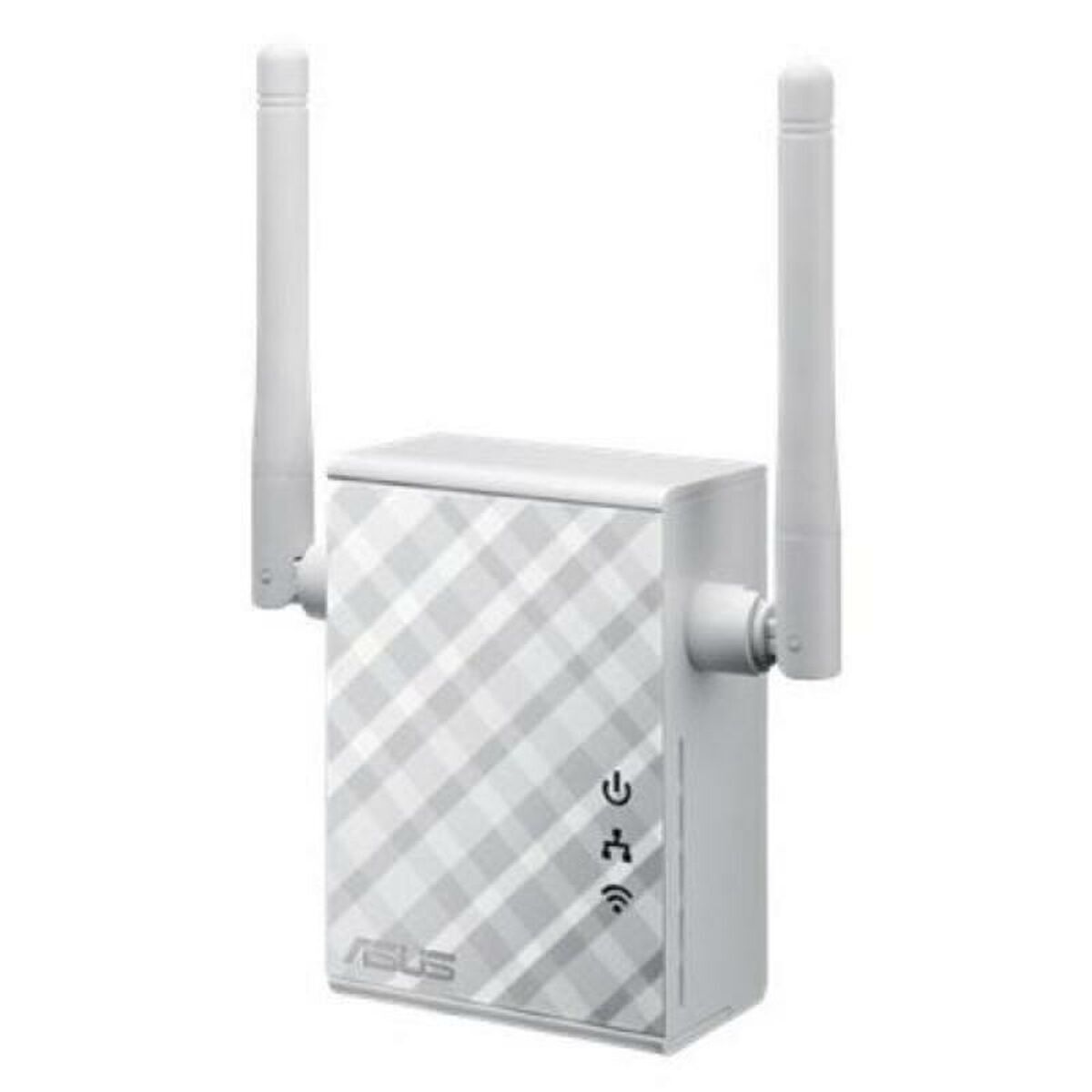 Picture of Access Point Repeater Asus RP-N12