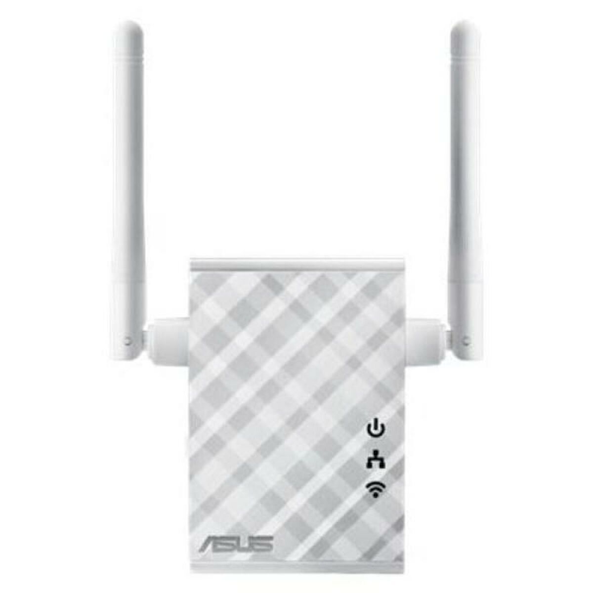 Picture of Access Point Repeater Asus RP-N12