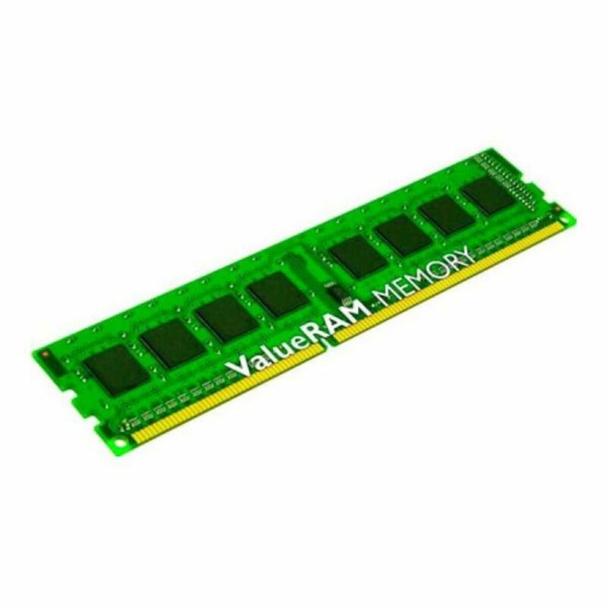 Μνήμη RAM Kingston KVR16N11/8 8 GB DIMM DDR3