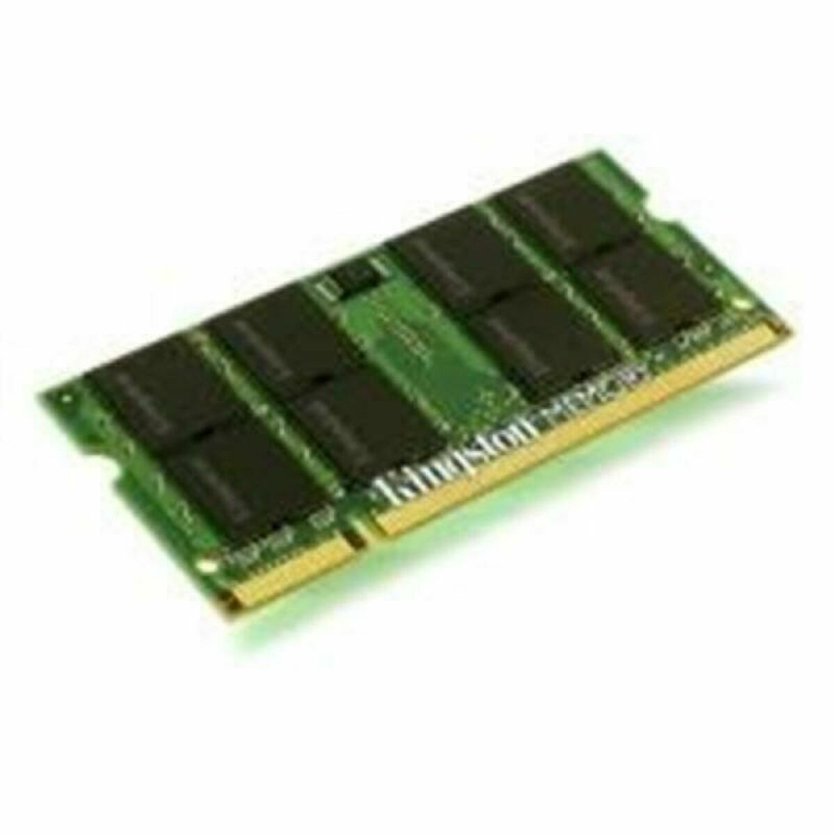 Picture of RAM Memory Kingston KVR16LS11/8