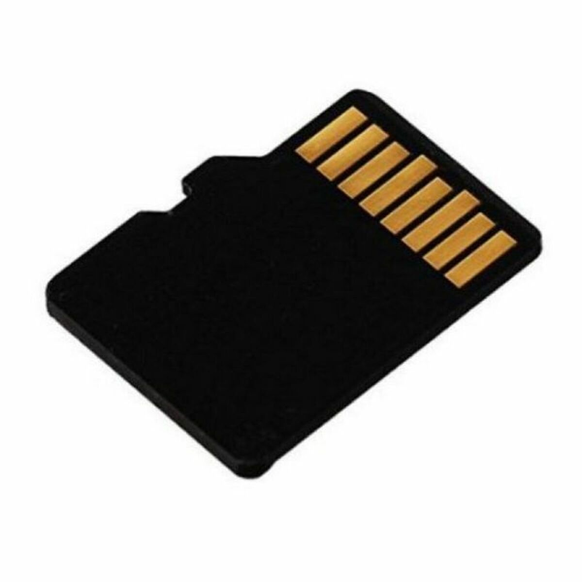 Bild von Memory Card Kingston MTMSDM0146