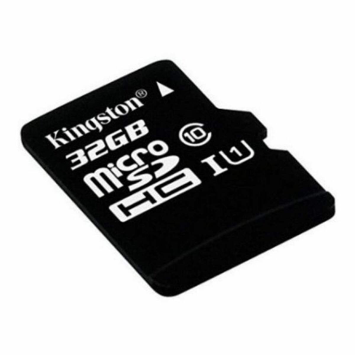Bild von Memory Card Kingston MTMSDM0146