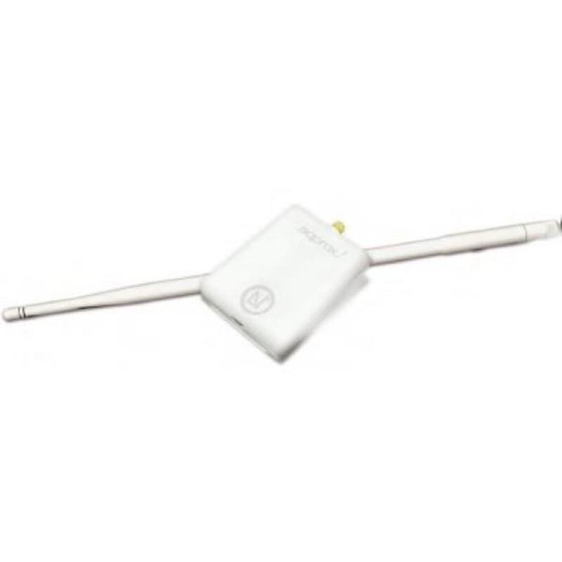 Access point approx! APPUSB150H3 3W 11 dBi White