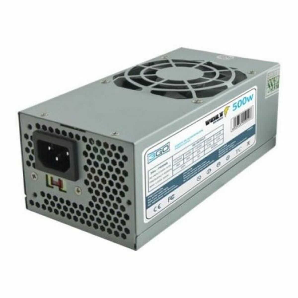 TFX 500w. TFX блок питания. Блок питания ACD 500w ps0500. ICMEX блок питания на 500 w.