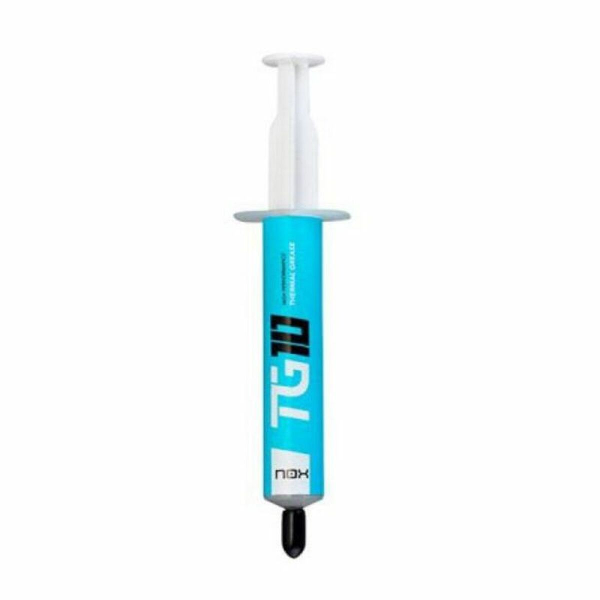 Afbeeldingen van Thermal Paste Nox-Xtreme