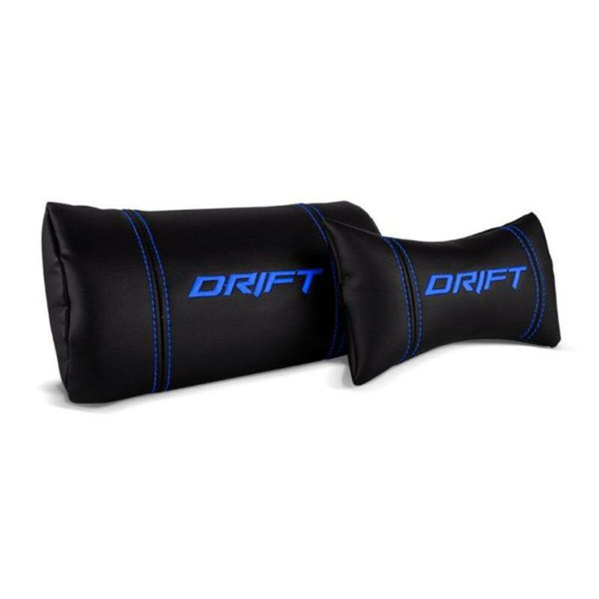 Afbeeldingen van Gaming Chair DRIFT DR200BL Black