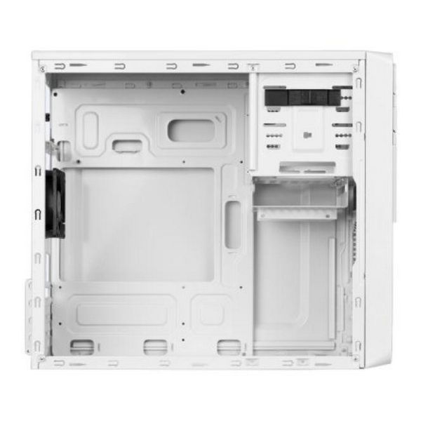 ATX Micro Box Hiditec (Refurbished C)