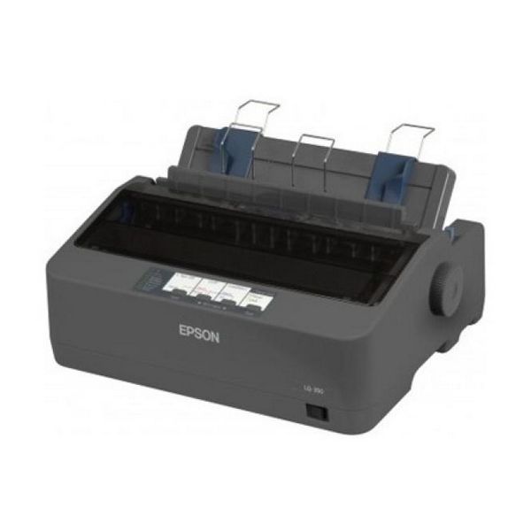 Dot Matrix Printer Epson C11CC25001