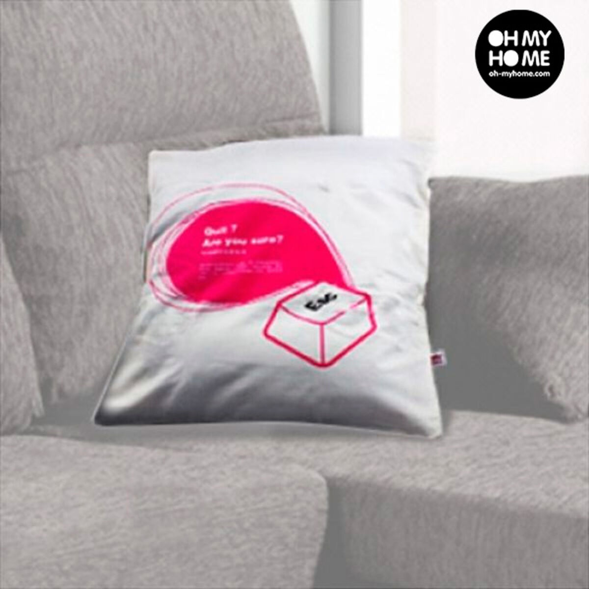 coussin-2113603