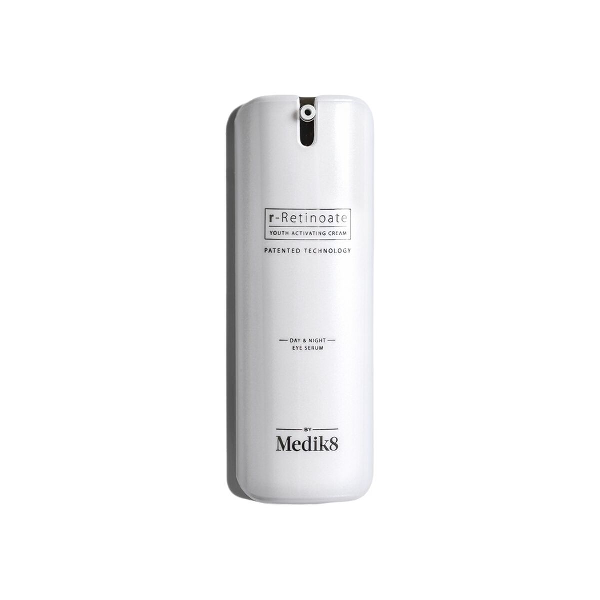 Serumi un šķidrumi