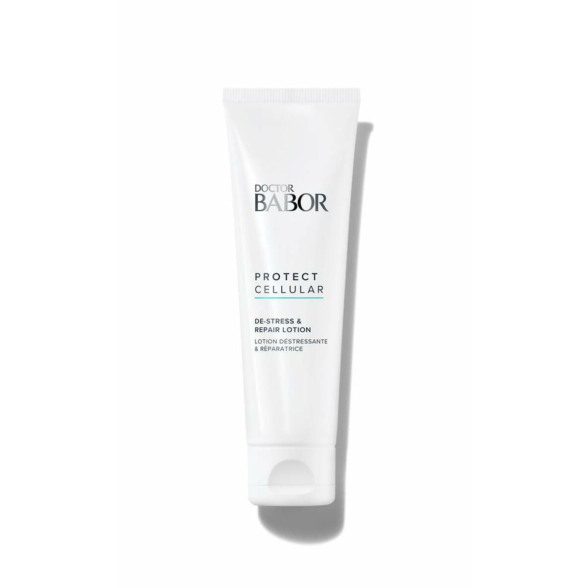 Crème réparatrice Babor Doc Pc De-Stress & Repair Loti 150 ml