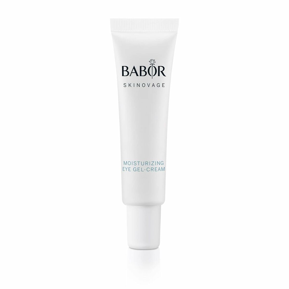 Crème anti-âge pour le contour de l'il Babor Skinovage 15 ml