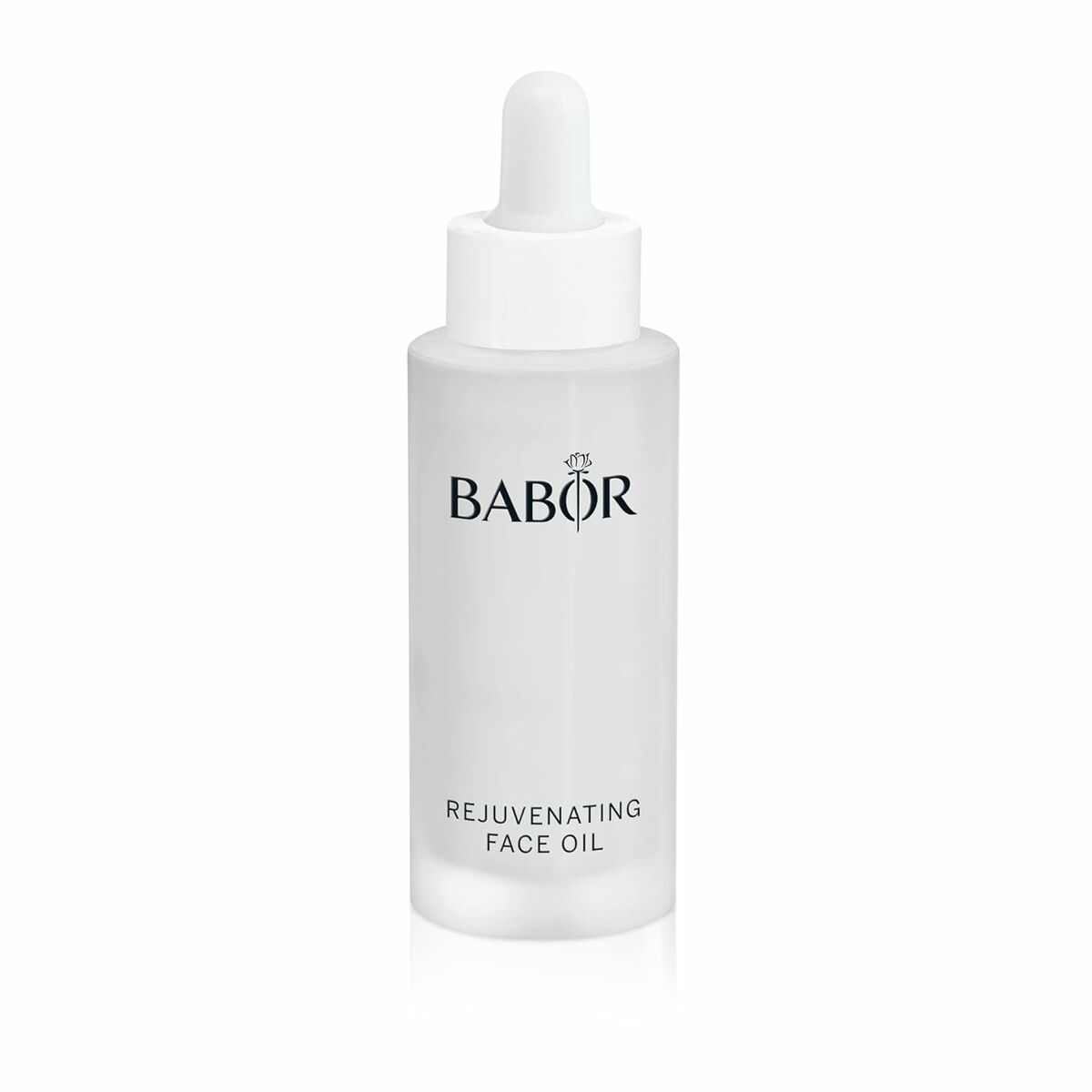 Huile visage Babor Rejuvenating Face Oil 30 ml