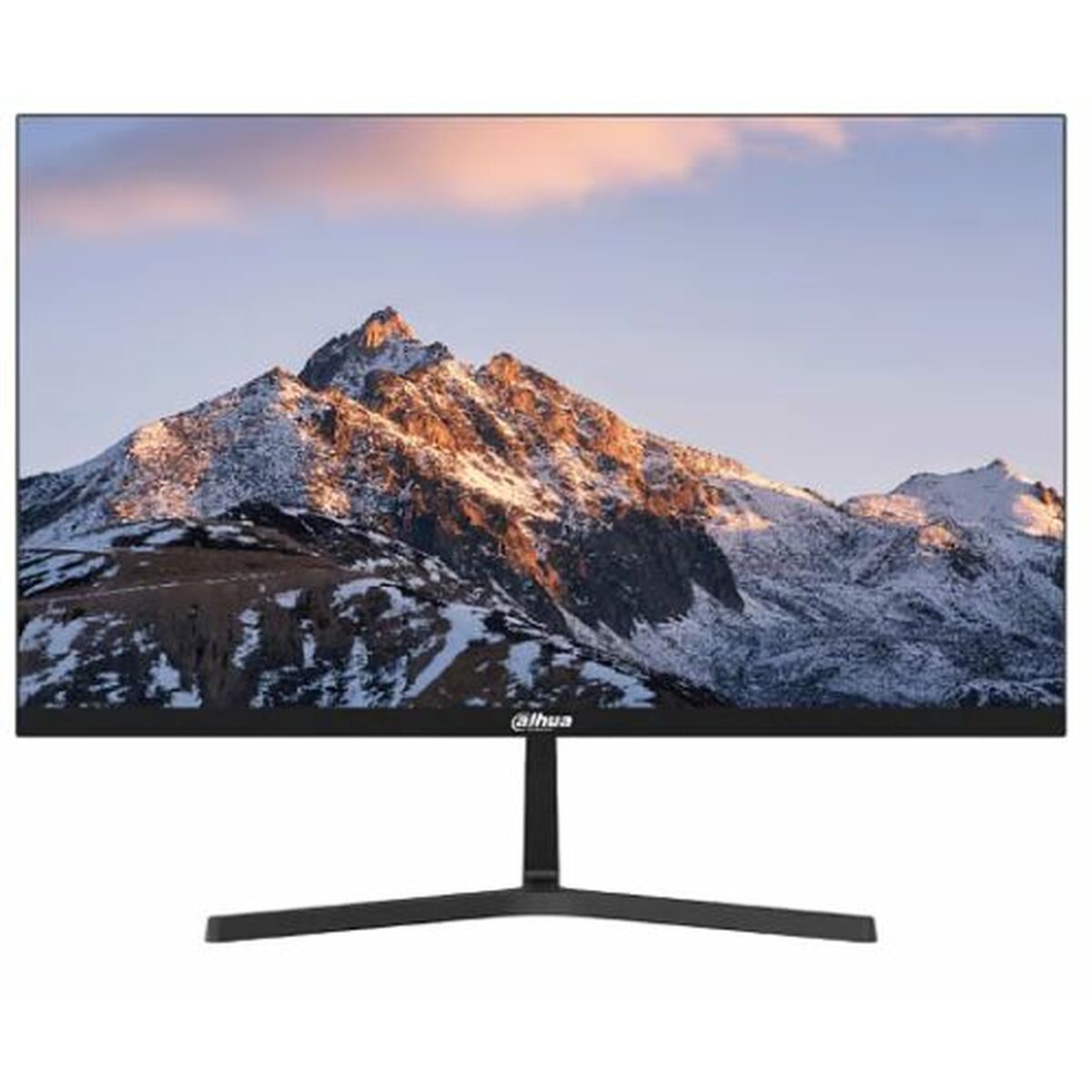 Picture of Monitor Dahua 1.0.99.12.10180-9044 Full HD 24"