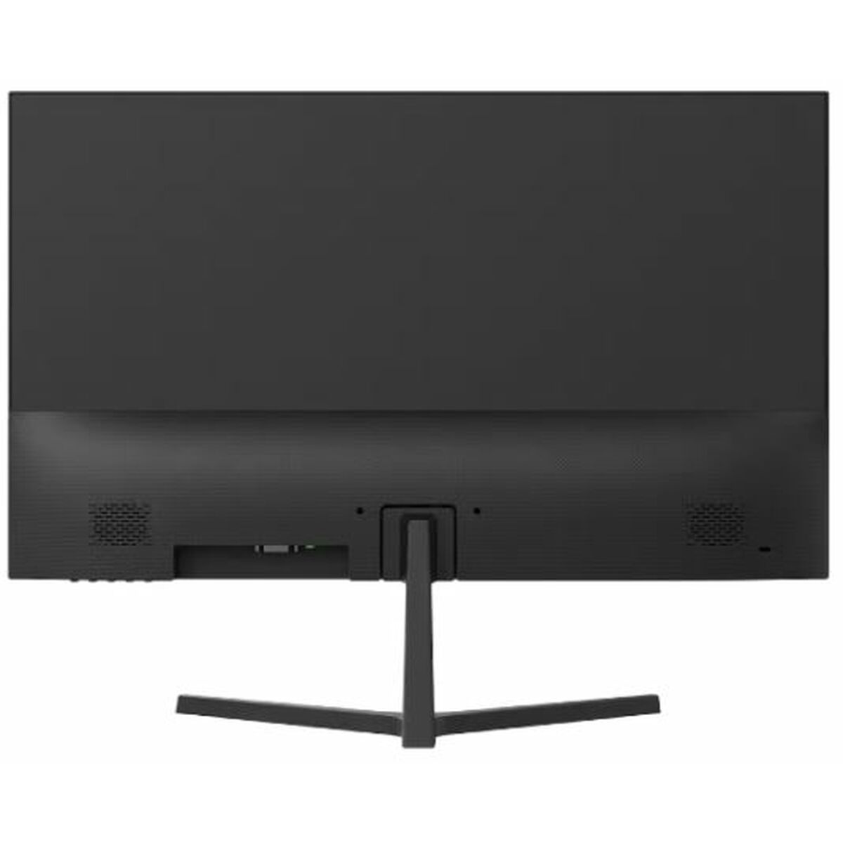 Picture of Monitor Dahua 1.0.99.12.10180-9044 Full HD 24"