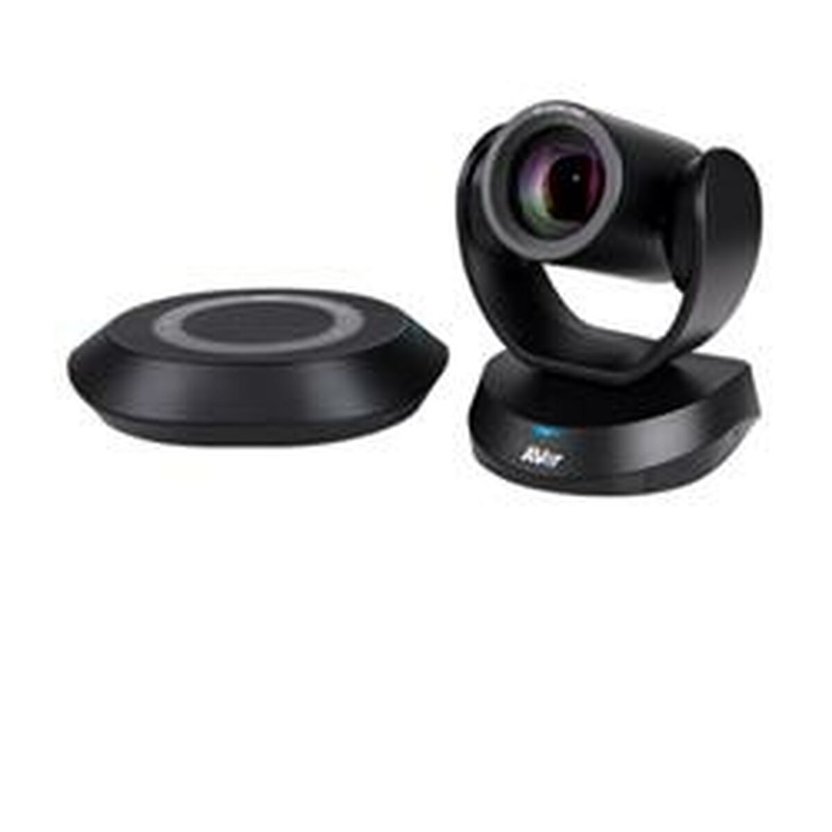 Kép Video Conferencing System AVer CAM520 Pro3 Full HD