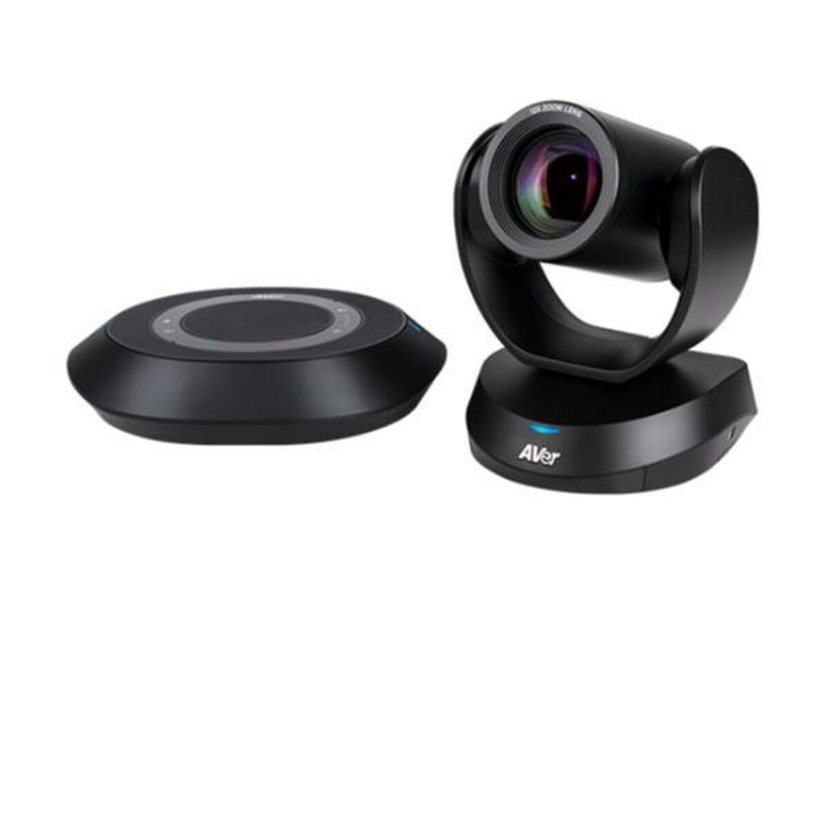 Kép Video Conferencing System AVer CAM520 Pro3 Full HD