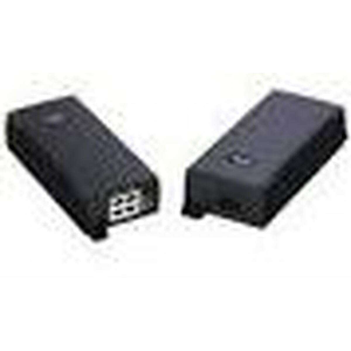 Picture of Switch H3C 0213A07K