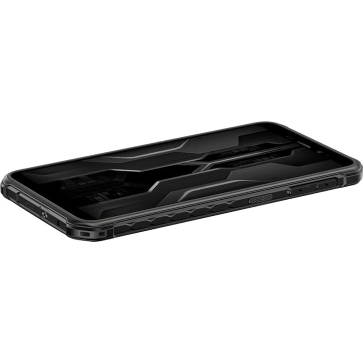 Afbeeldingen van Smartphone Ulefone Armor X12 Pro 5,5" 4 GB RAM 64 GB Black ARM Cortex-A53