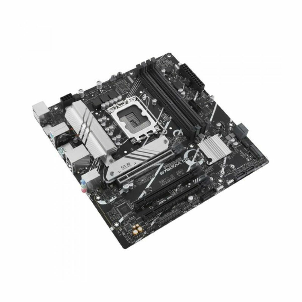 Picture of Motherboard Asus 90MB1D00-M1EAYC LGA 1700