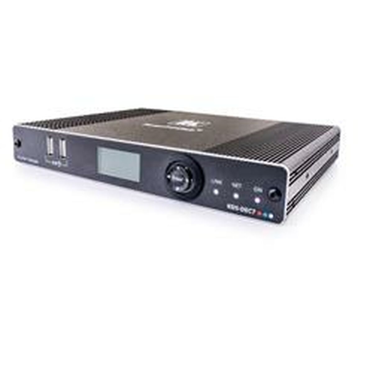 TDT Kramer 60-000690 Picture of TDT Kramer 60-000690